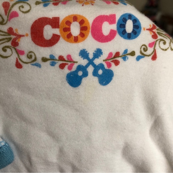 3mo neutral bundle - Picture 4 of 5